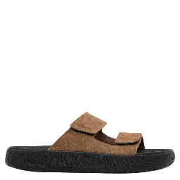 ETNA SUEDE