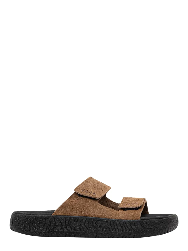 ETNA SUEDE