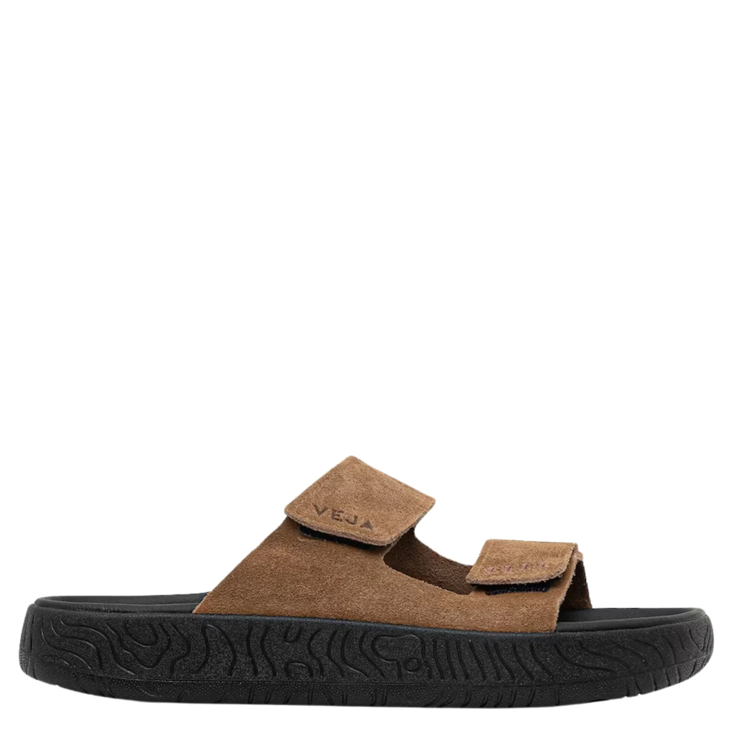 ETNA SUEDE