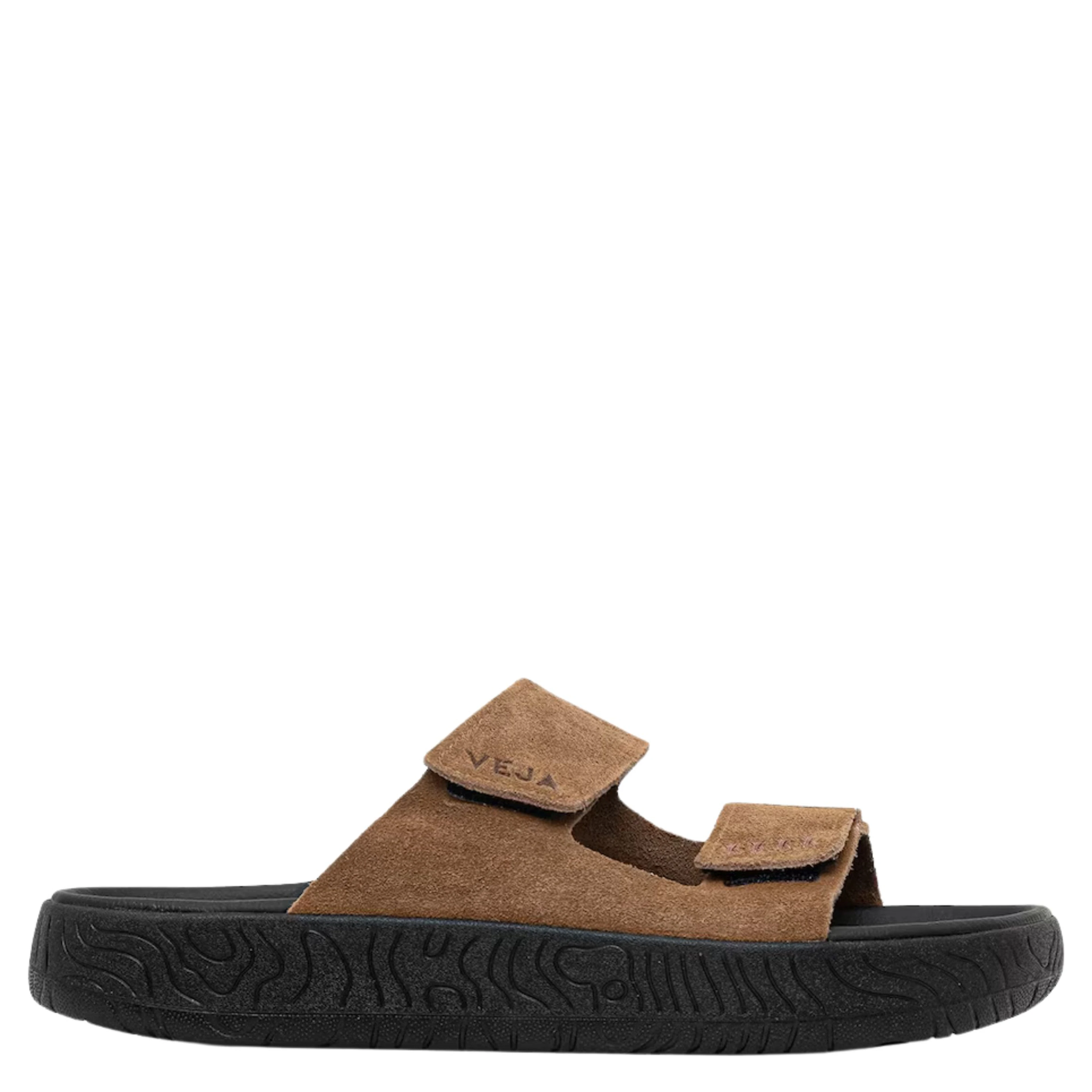 ETNA SUEDE