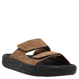 ETNA SUEDE