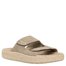 ETNA SUEDE