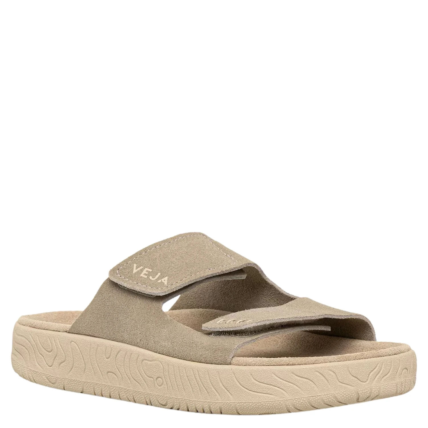 ETNA SUEDE
