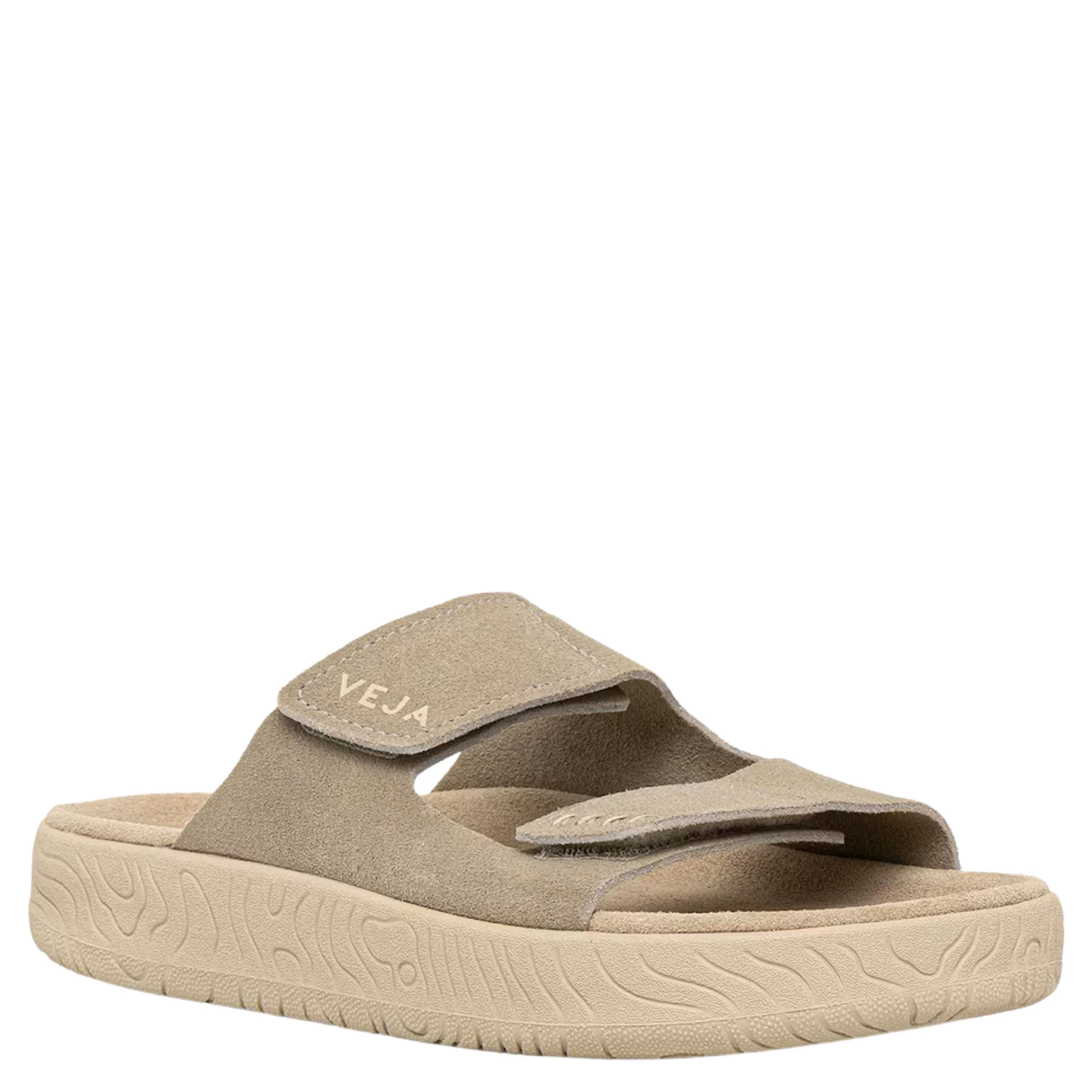 ETNA SUEDE