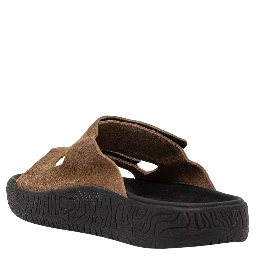 ETNA SUEDE