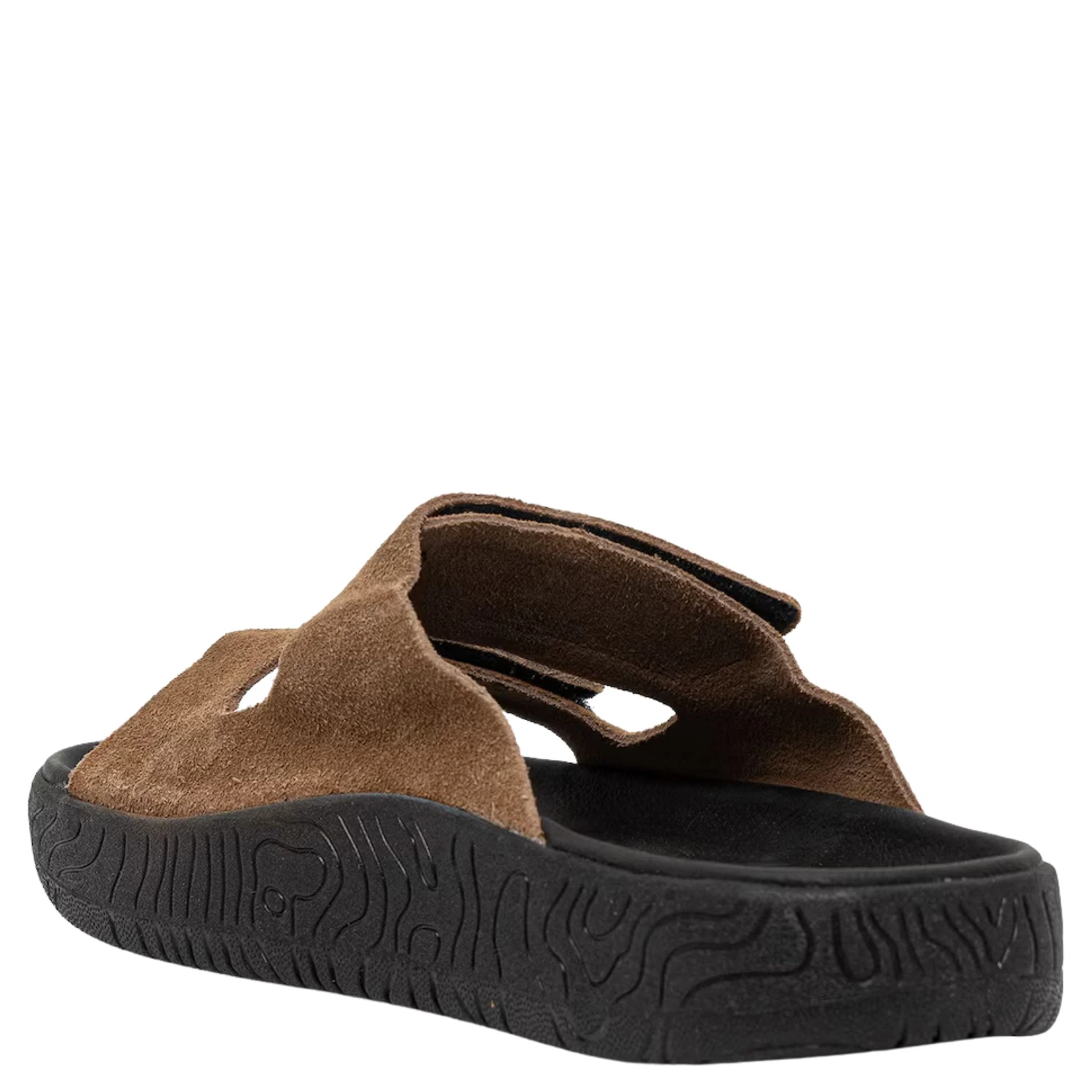 ETNA SUEDE