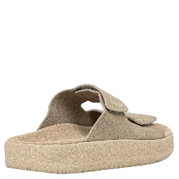 ETNA SUEDE