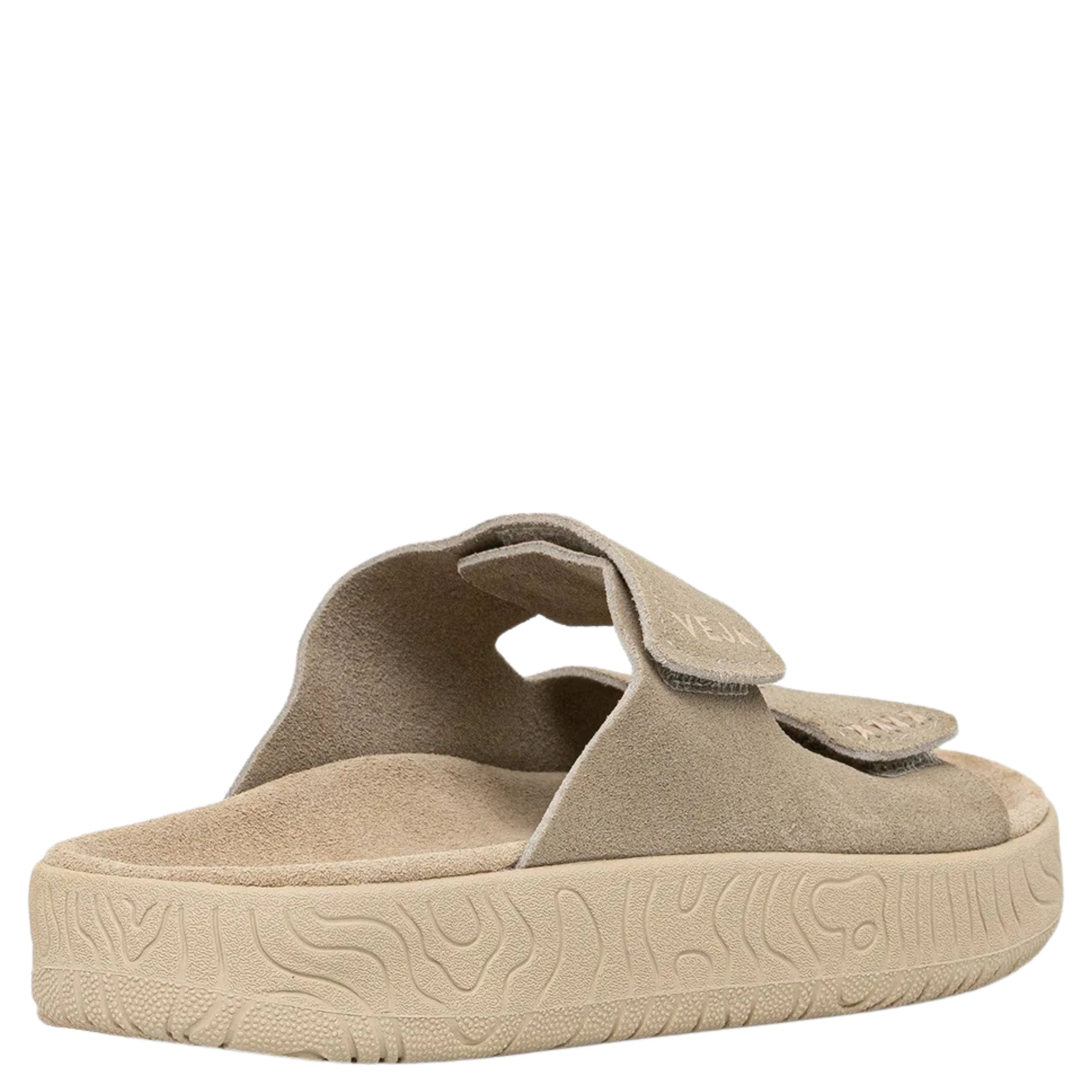 ETNA SUEDE