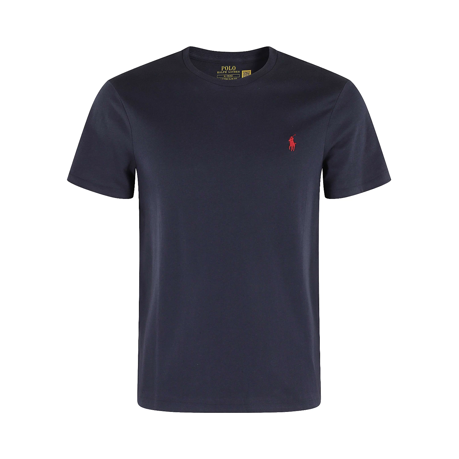 SHORT SLEEVE TSHIRT