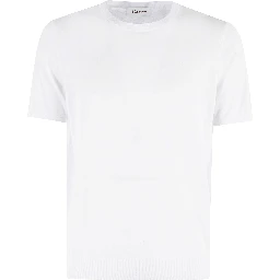 MAGLIA MM COTONE 1FILO