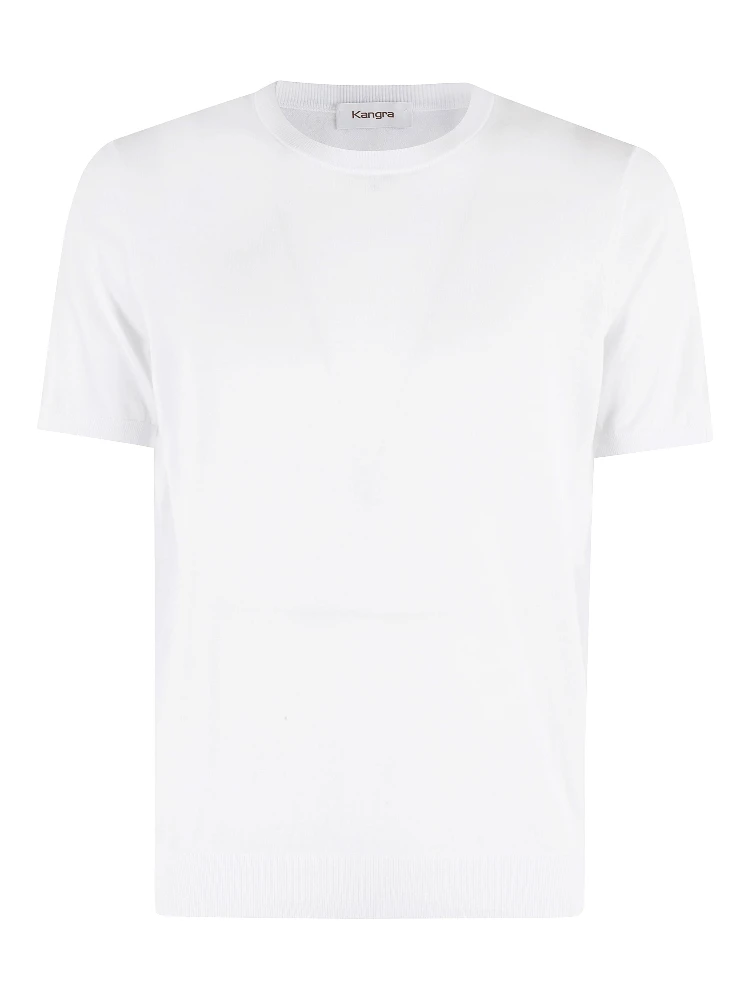 MAGLIA MM COTONE 1FILO