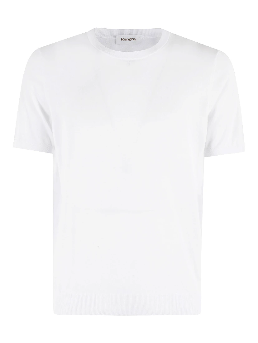 MAGLIA MM COTONE 1FILO