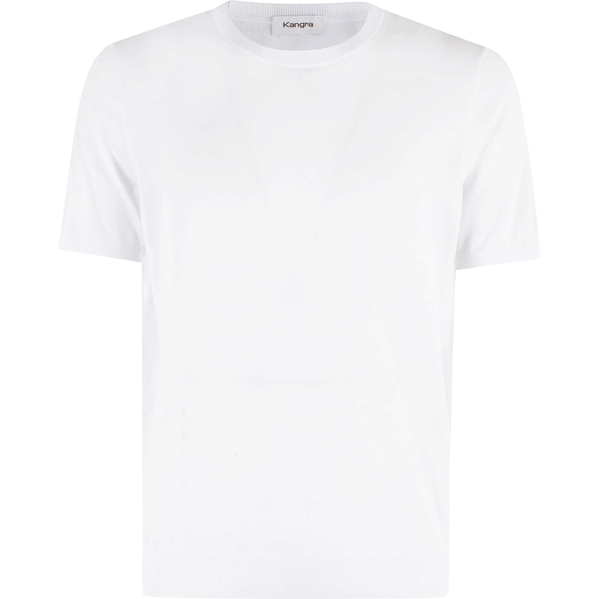 MAGLIA MM COTONE 1FILO