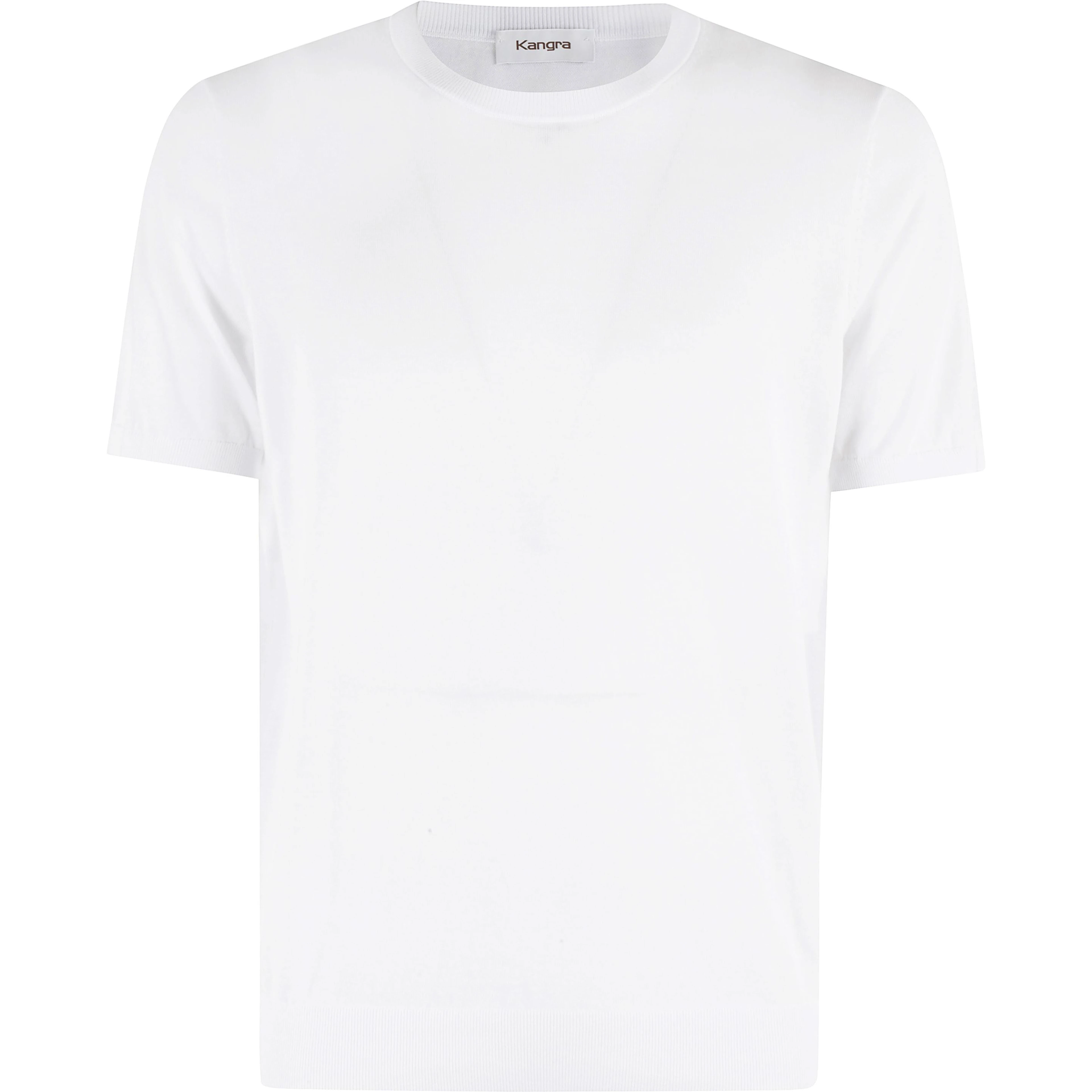 MAGLIA MM COTONE 1FILO