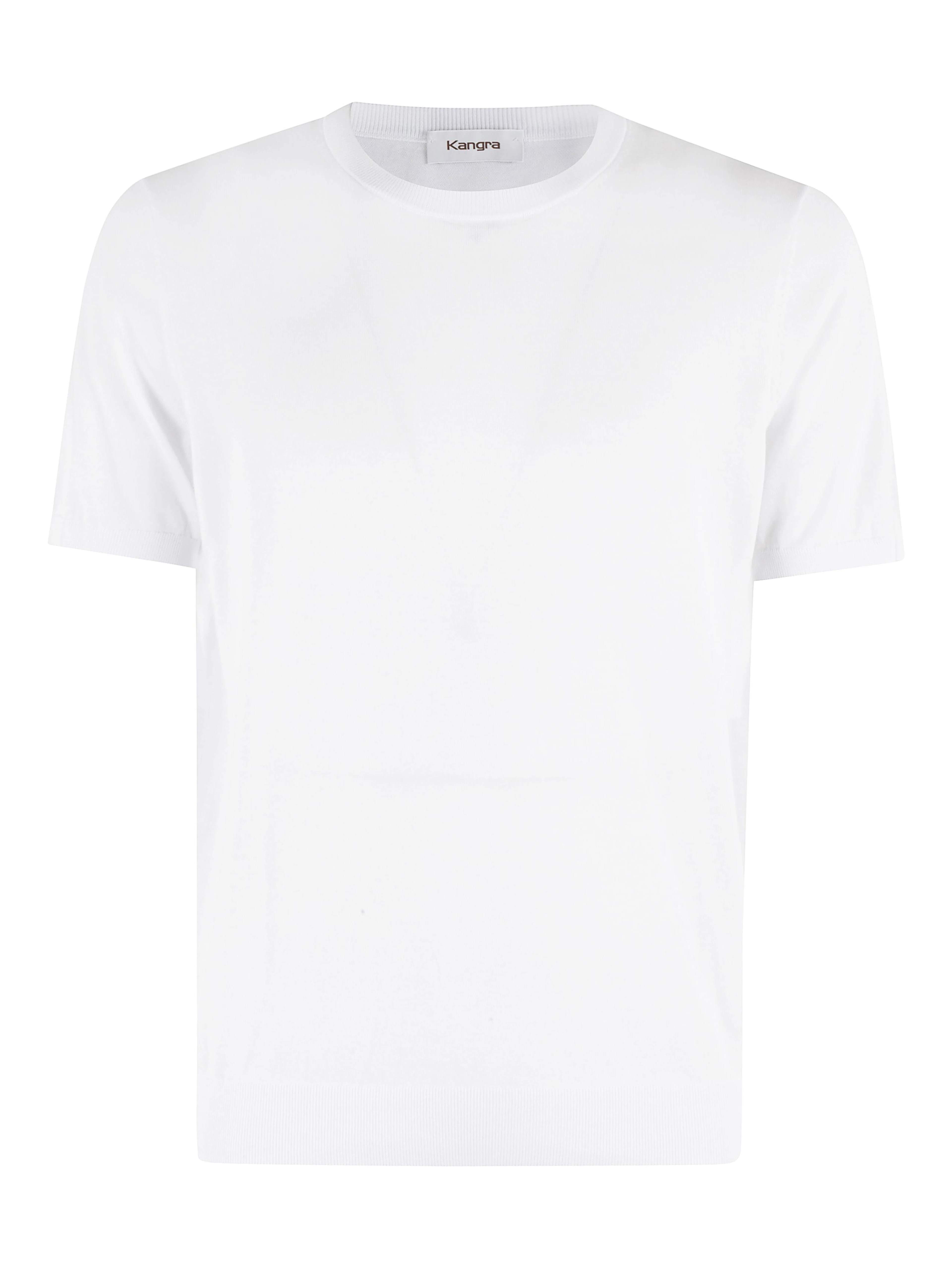 MAGLIA MM COTONE 1FILO