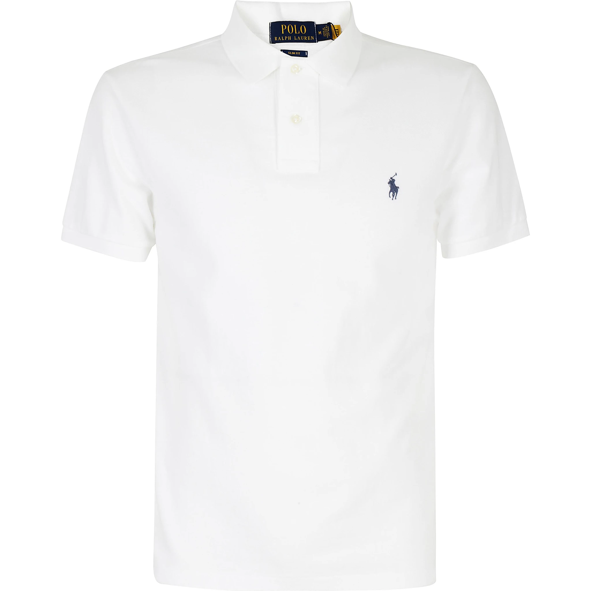 FIT SHORT SLEEVE KNIT