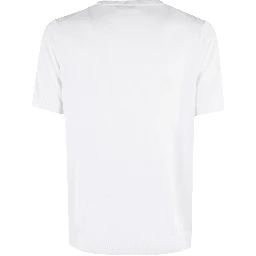 MAGLIA MM COTONE 1FILO