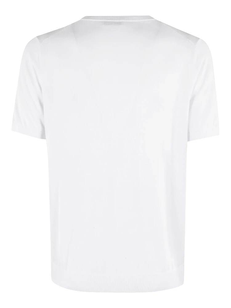 MAGLIA MM COTONE 1FILO alternative