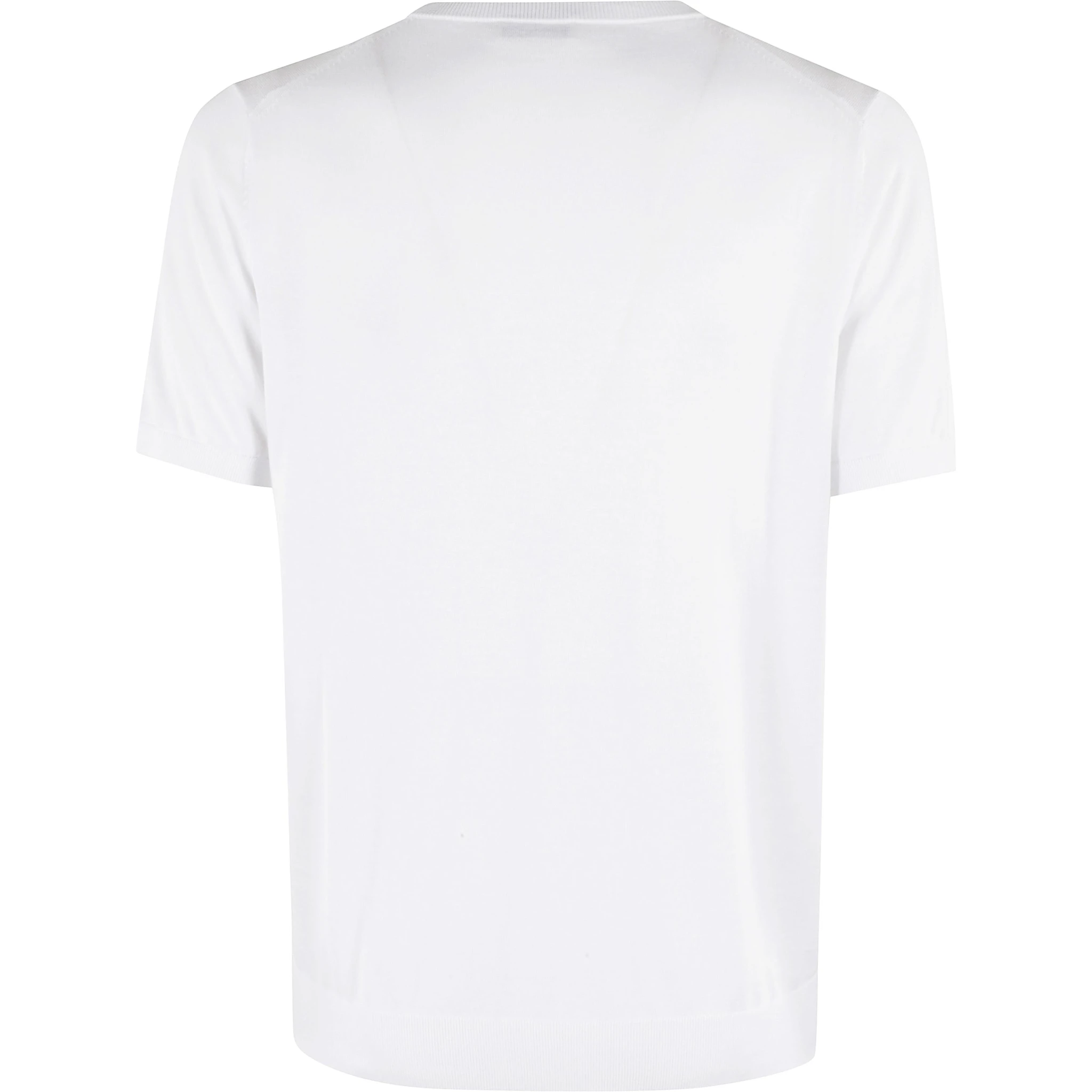 MAGLIA MM COTONE 1FILO