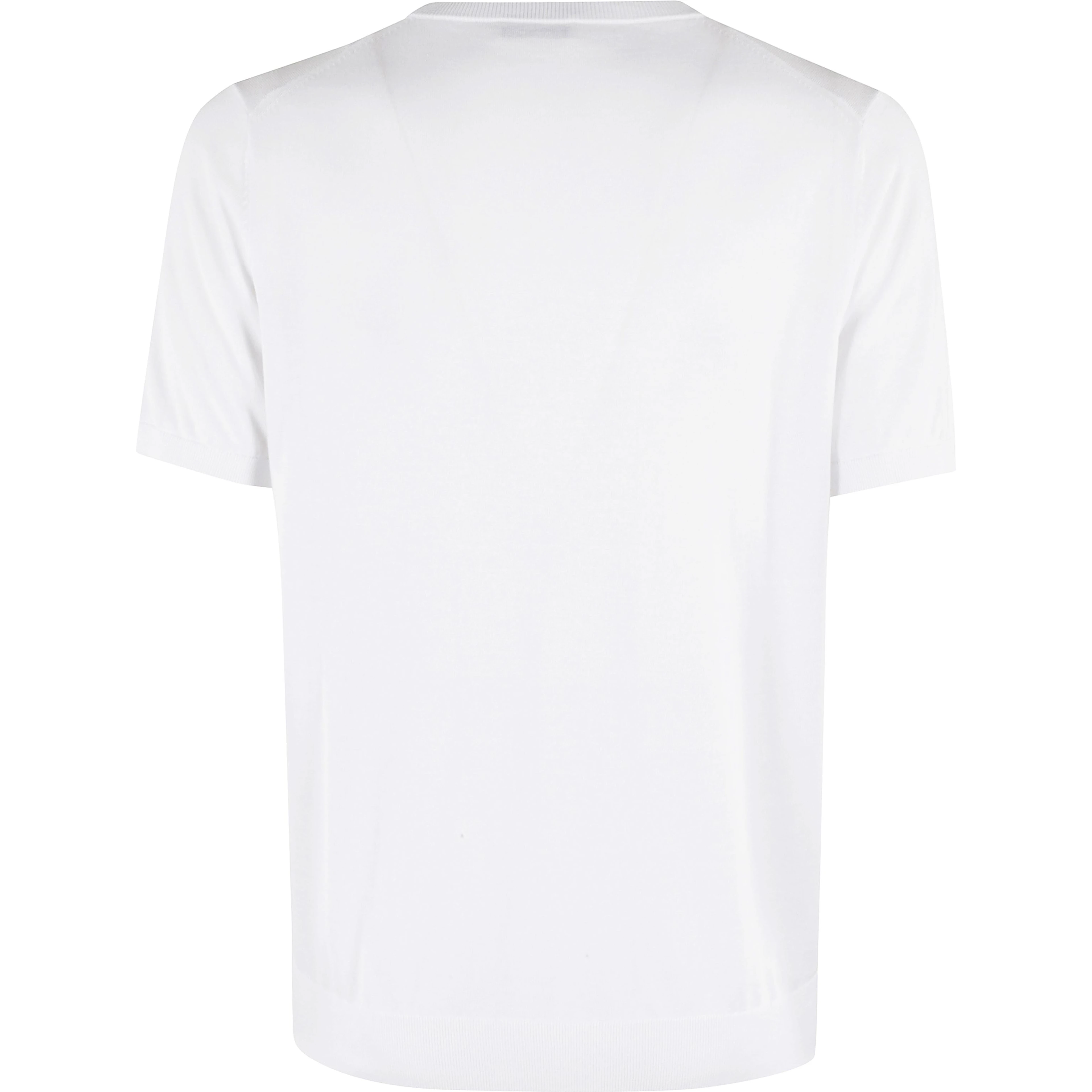 MAGLIA MM COTONE 1FILO