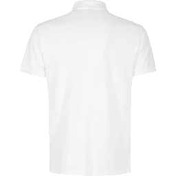 FIT SHORT SLEEVE KNIT