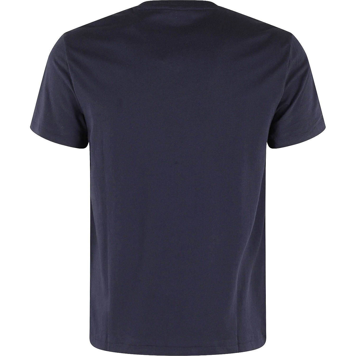 SHORT SLEEVE TSHIRT