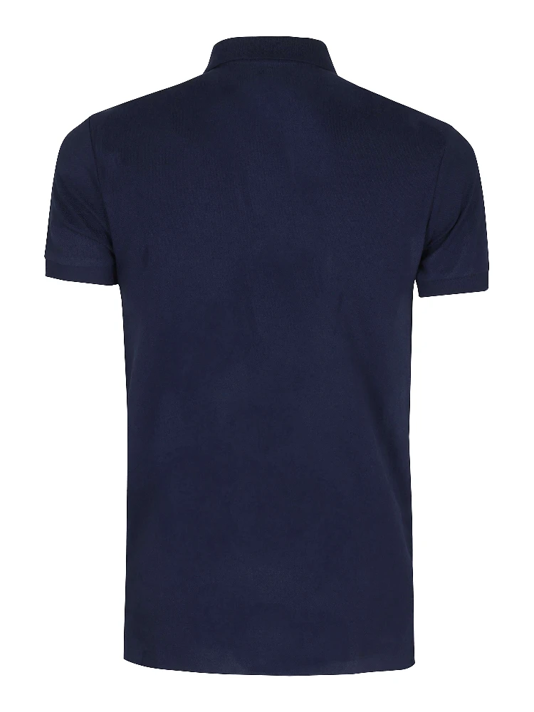 SHORT SLEEVE KNIT alternative