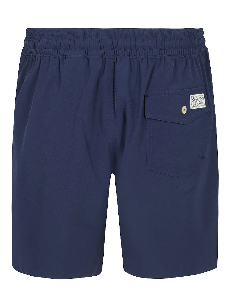 TRAVELER MID TRUNK alternative