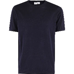 MAGLIA MM COTONE 1FILO