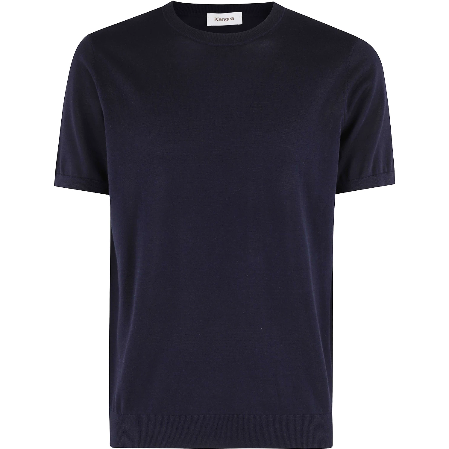 MAGLIA MM COTONE 1FILO
