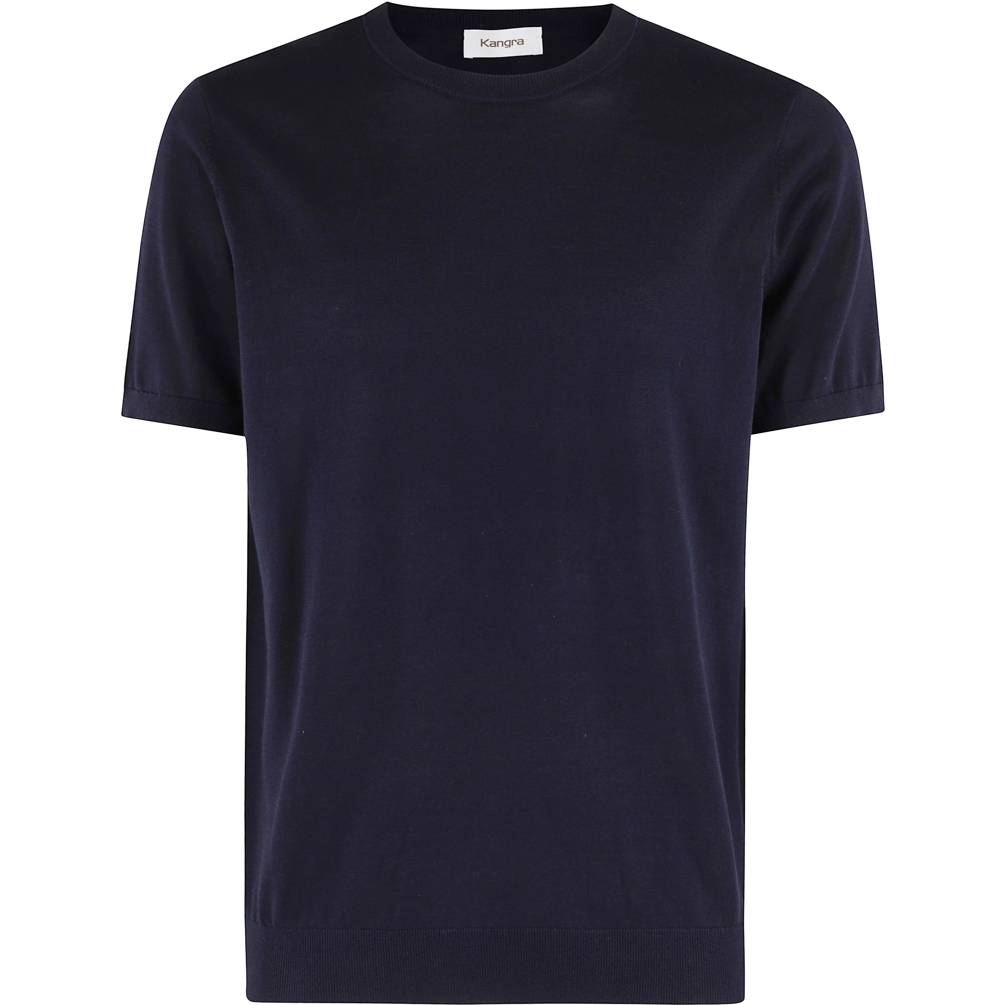 MAGLIA MM COTONE 1FILO