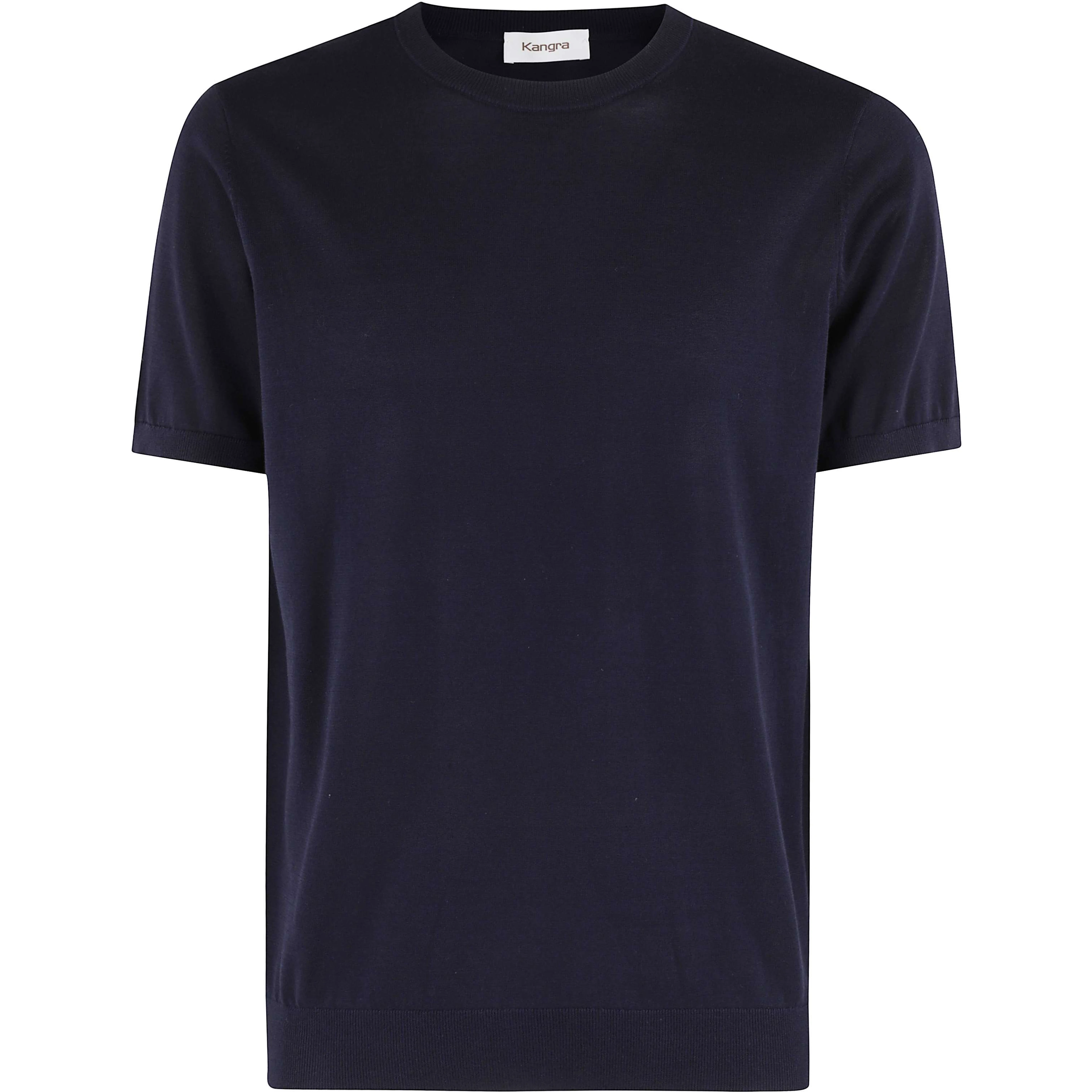 MAGLIA MM COTONE 1FILO