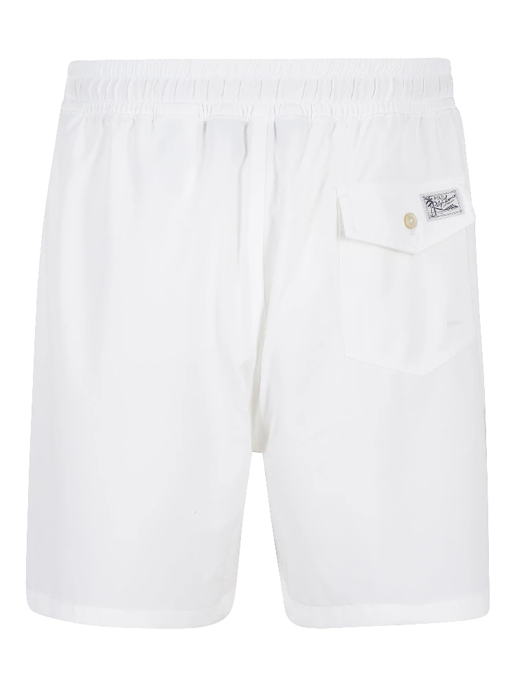 TRAVELER MID TRUNK alternative