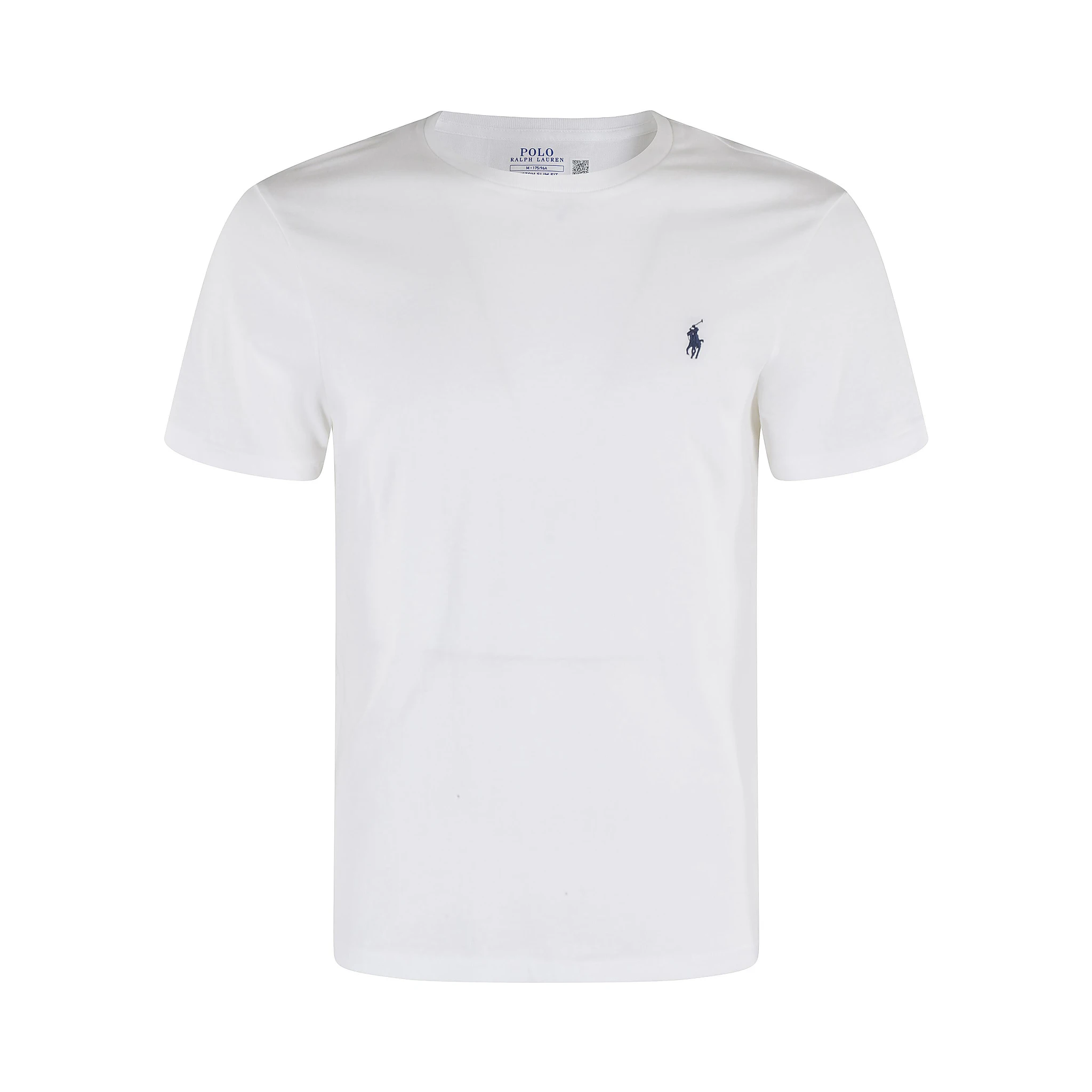 SHORT SLEEVE TSHIRT