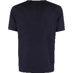 MAGLIA MM COTONE 1FILO