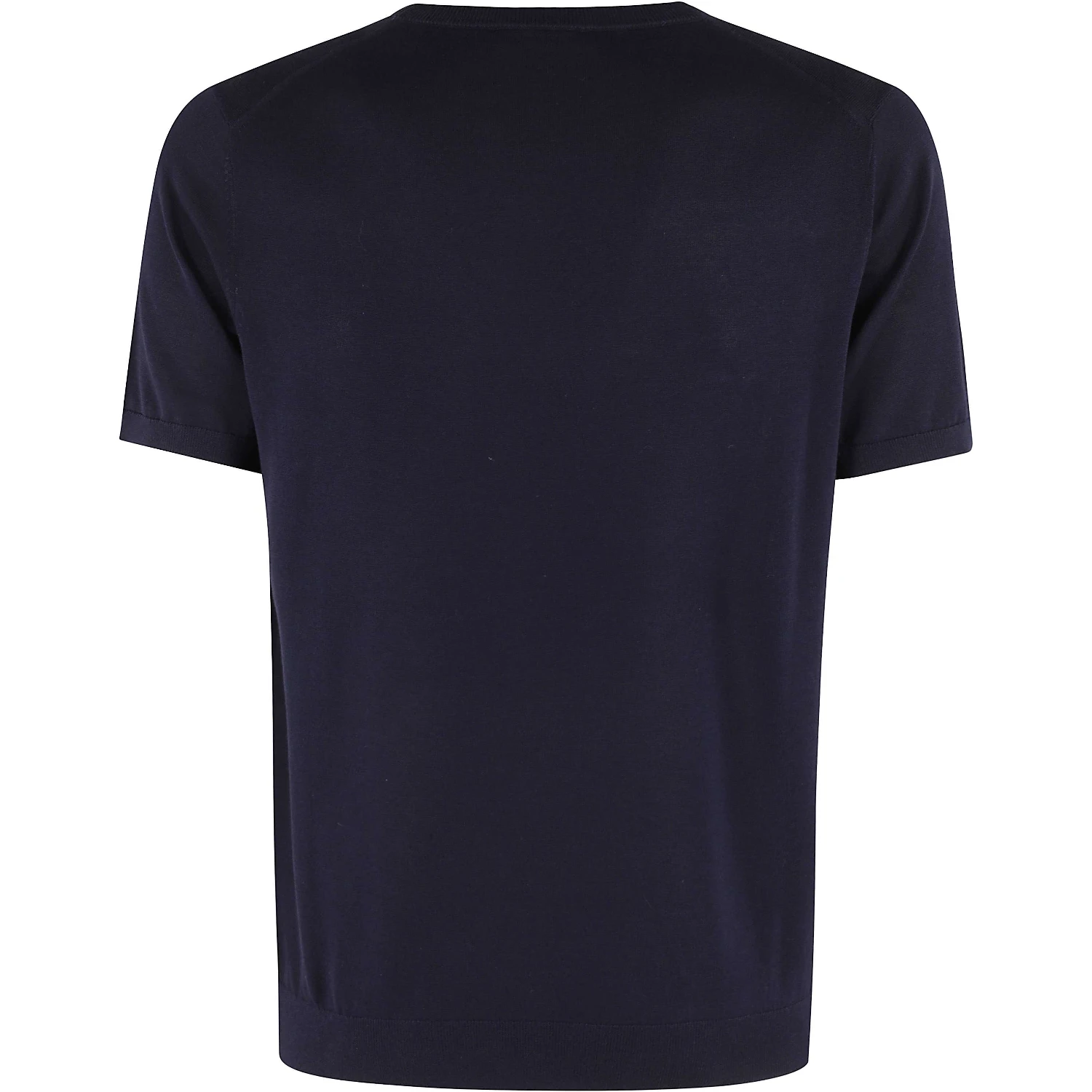 MAGLIA MM COTONE 1FILO