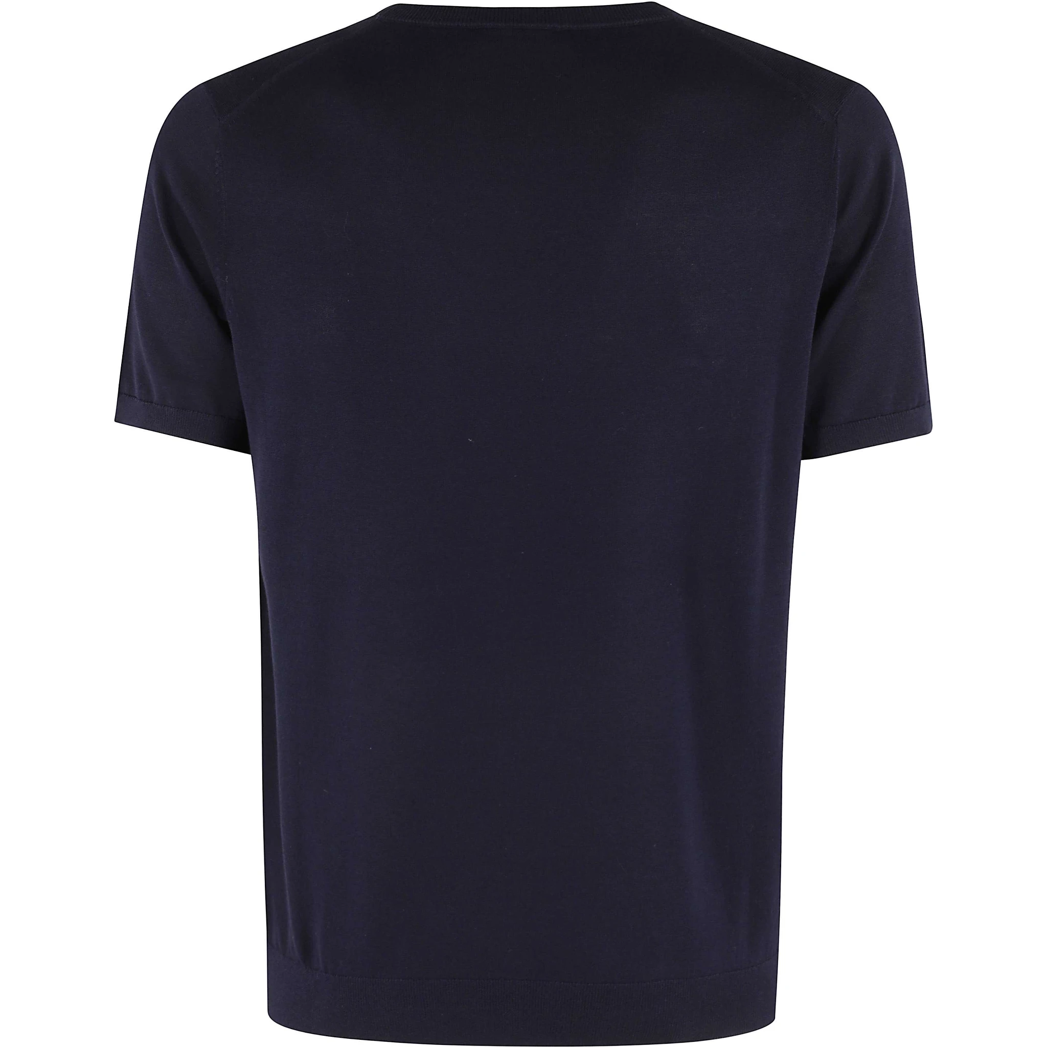 MAGLIA MM COTONE 1FILO