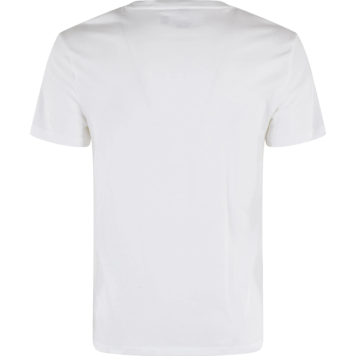 SHORT SLEEVE TSHIRT