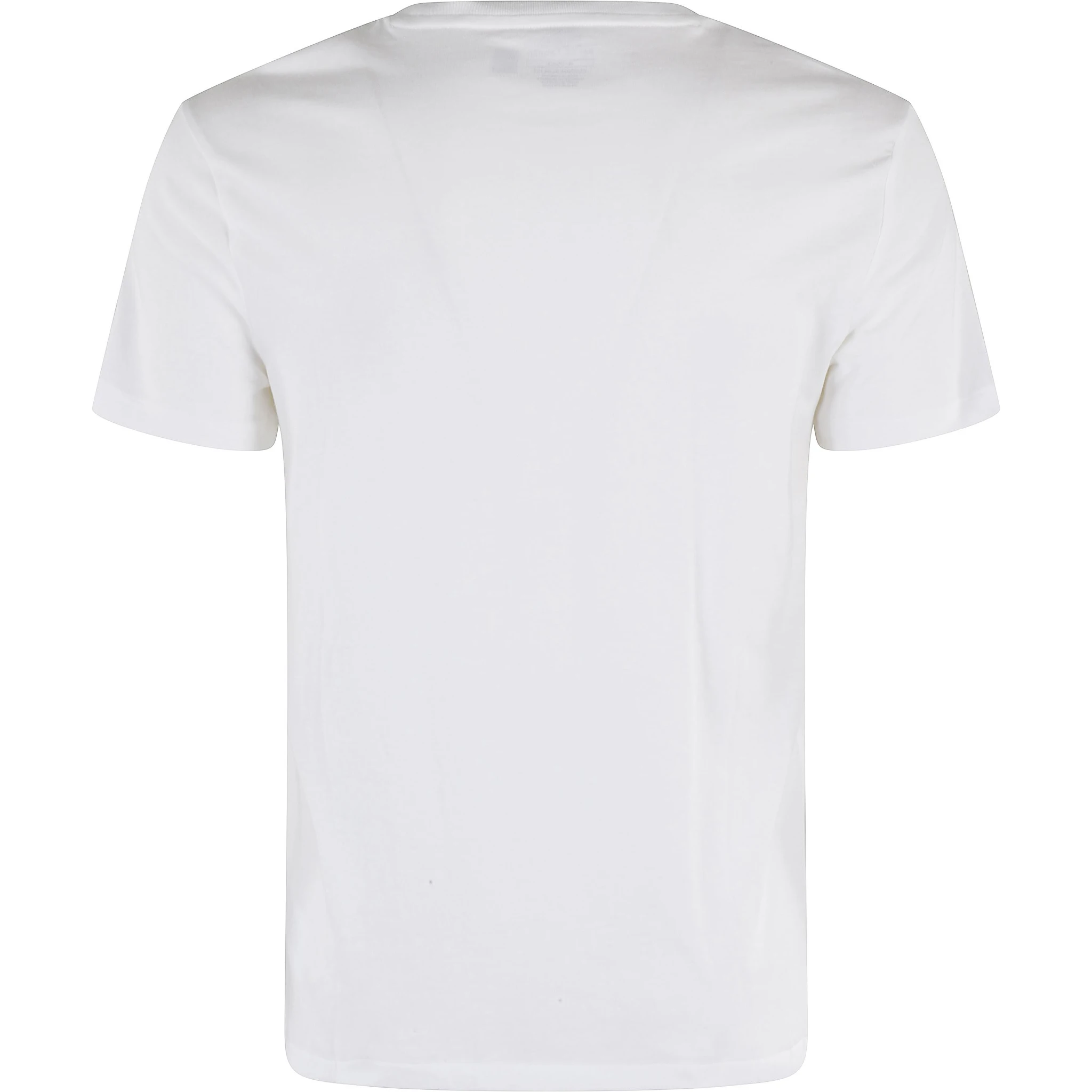 SHORT SLEEVE TSHIRT