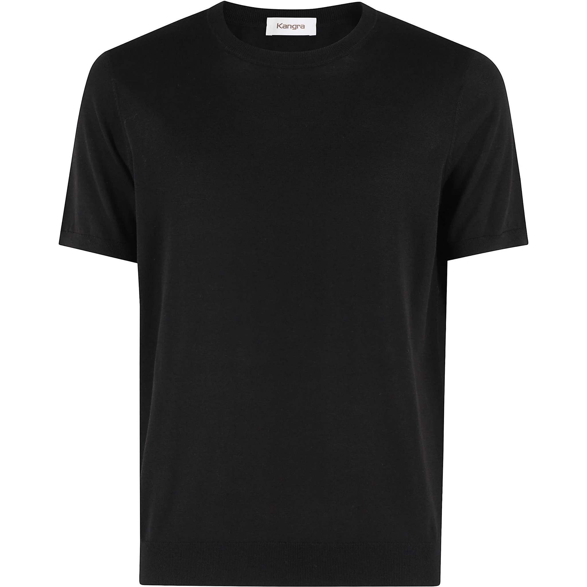 MAGLIA MM COTONE 1FILO