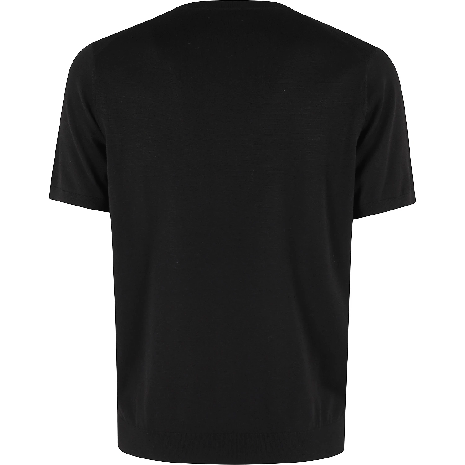 MAGLIA MM COTONE 1FILO