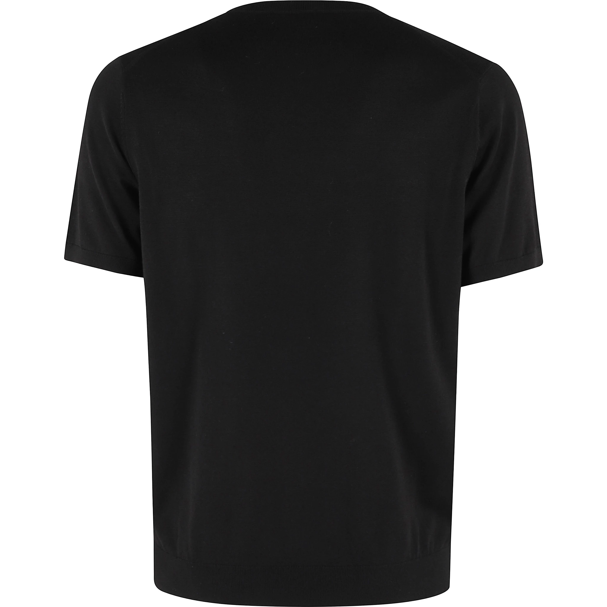 MAGLIA MM COTONE 1FILO