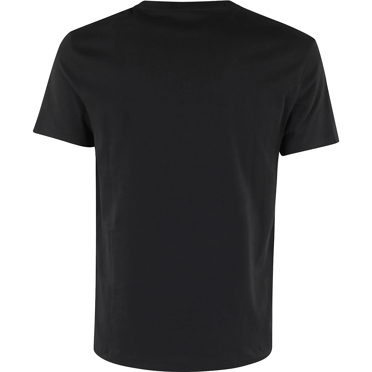 SHORT SLEEVE TSHIRT