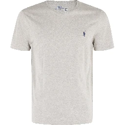 SHORT SLEEVE TSHIRT