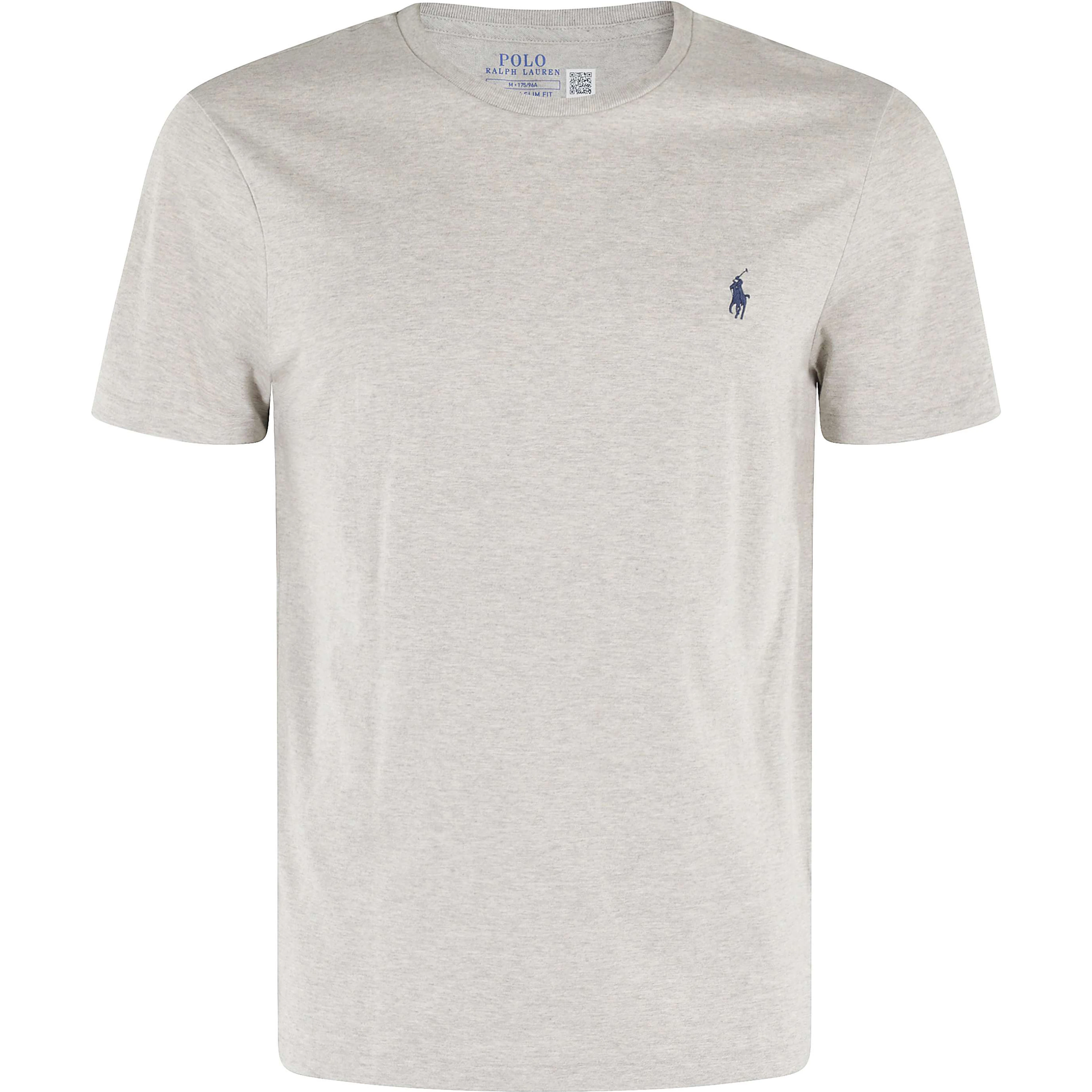 SHORT SLEEVE TSHIRT