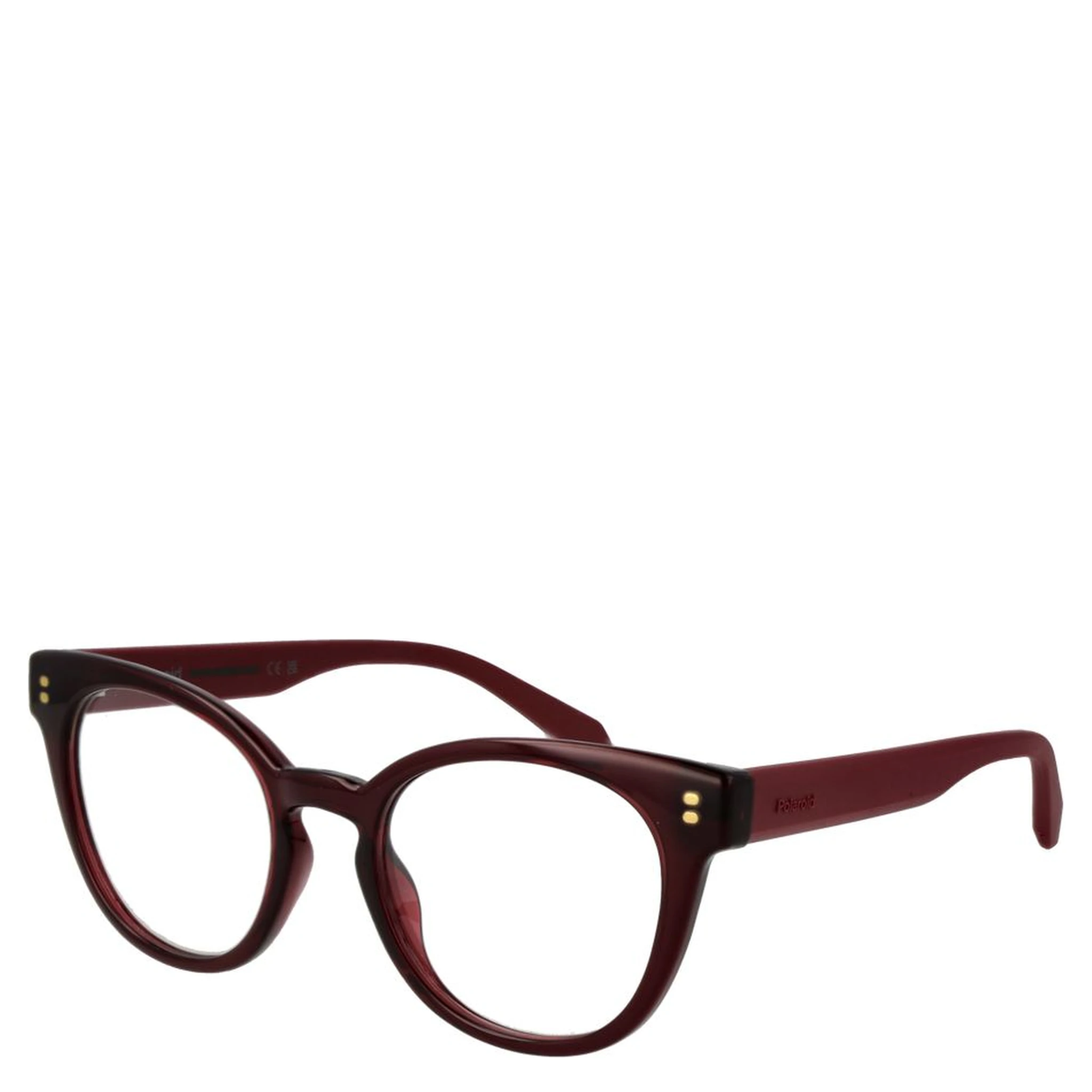 Multicolor Polyamide Glasses (Frames)