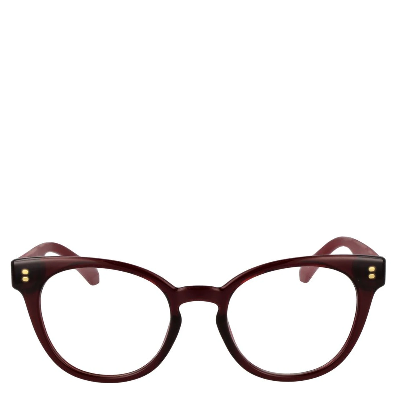 Multicolor Polyamide Glasses (Frames)