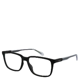 Black Polyamide Glasses (Frames)