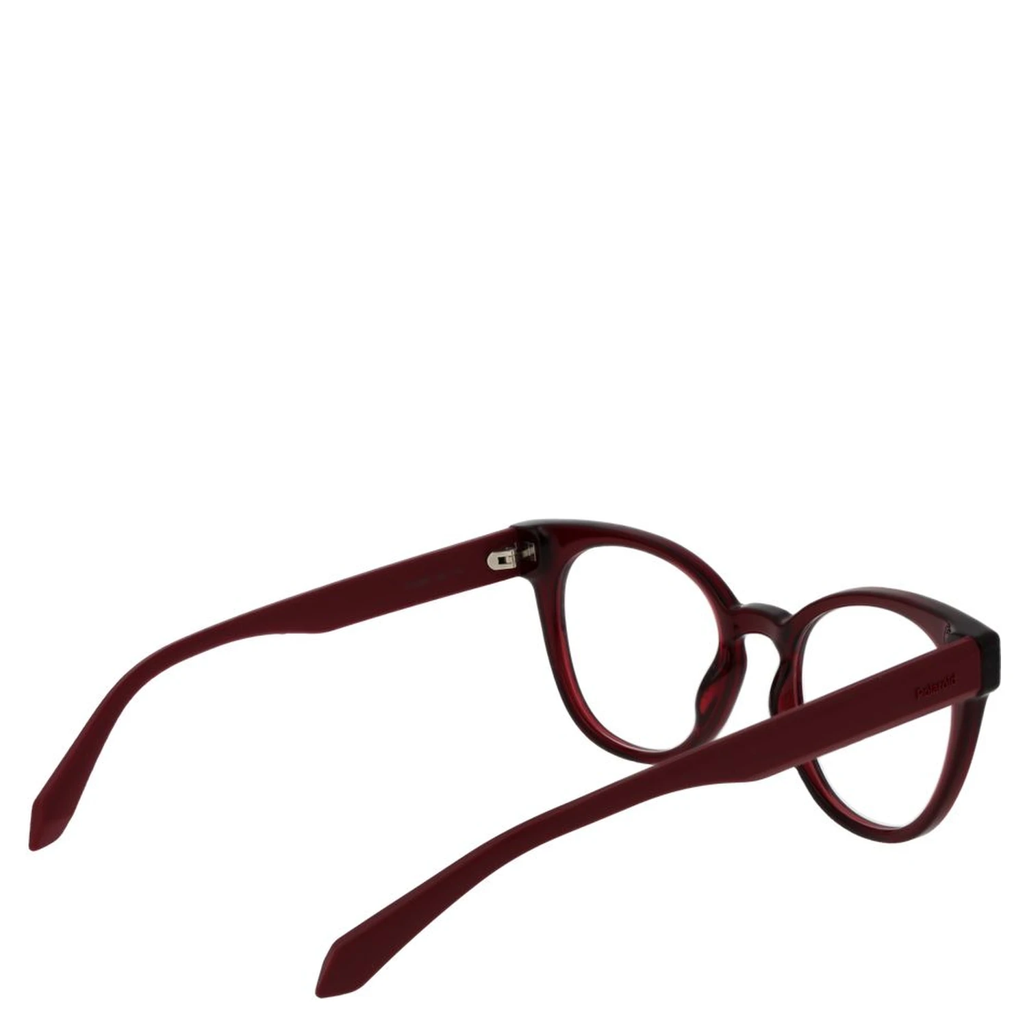 Multicolor Polyamide Glasses (Frames)