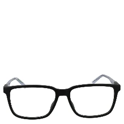 Black Polyamide Glasses (Frames)